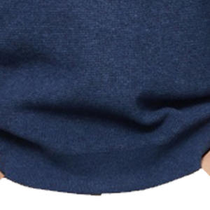 Meilleures ventes Pulls en cachemire pour hommes et femmes de haute qualité, faciles à porter avec toutes les tailles, couleurs et broderie, décoration, bas quantité minimale de commande - Product Image 6