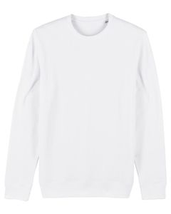 Sudaderas de diseño personalizado para hombre, estilo informal callejero, gran oferta, temporada de invierno, recién llegado, técnica teñida lisa, impresión Digital - Product Image 3
