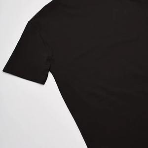 เสื้อยืดขนาดใหญ่แบบสัมผัสนุ่มออกแบบได้เอง - Product Image 3