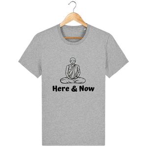 เสื้อยืดผ้าฝ้ายคุณภาพดีสำหรับเด็กผู้ชายได้รับการยอมรับจากผู้ผลิตและผู้จัดจำหน่าย - Product Image 5