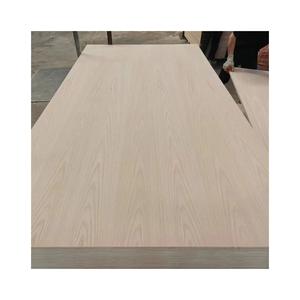 Panneau de contreplaqué commercial en bois de bouleau stratifié marin 18 mm, contreplaqué en pin/bouleau/bois, feuille de contreplaqué 4x8 - Product Image 6