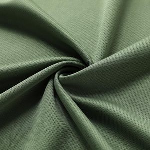 <b>Mens</b> <b>sleeveless</b> gym <b>hoodie</b> fitted fitness wear designed for workout bodybuilding training - Product Image 2