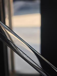 LÁMPARA UV para HVAC - Product Image 4