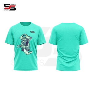 เสื้อยืดคอกลมแขนสั้นสำหรับผู้ชายพิมพ์ลายไซส์ใหญ่พิเศษ, เสื้อยืดลำลองผ้าฝ้ายแท้100% ฤดูร้อน - Product Image 3