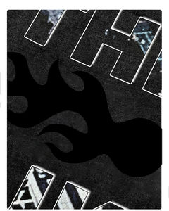 T-shirt rétro délavé à l'acide T-shirt en coton surdimensionné pour homme avec logo personnalisé Streetwear Fashion Short Sleeve Casual Outfit - Product Image 2