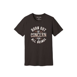 T-shirt 100% coton avec impression de thèmes de bouddha Style décontracté 12 options de couleur 160-180 Placement de conception personnalisable GSM lourd - Product Image 5