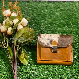 El aire no se puede utilizar como centro comercial. - Product Image 2