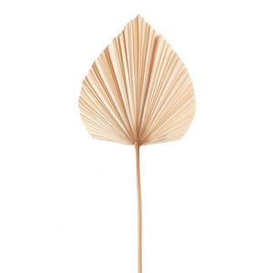 Ventilador de mano sostenible | Reutilizable, elegante e ideal para una vida ecológica - Product Image 6