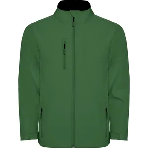 Felpe e Maglioni Promozionali Nebraska in Softshell per Marketing e Merchandising - Product Image 3
