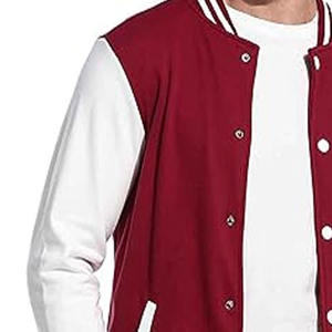 Parches de Chenilla con Letras Personalizadas al por Mayor, Parches para Chaquetas Varsity - Product Image 3