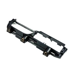 แผงยึดสวิตช์หน้าต่างหลักด้านคนขับสำหรับใช้กับ MK4กอล์ฟ VW Bora Jetta MK4 1J1867179A OEM - Product Image 1