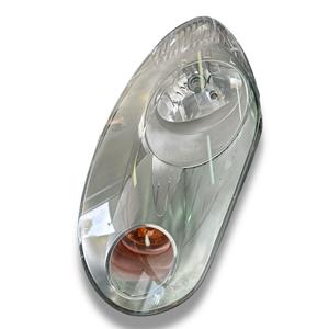 ไฟหน้าด้านหน้าซ้าย DR 1 ซีรีส์ที่ 1 sqr473f(09>14) - Product Image 1
