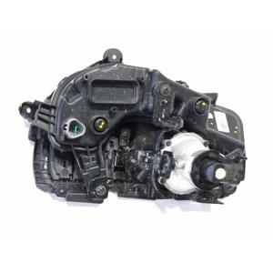 Paraurti Anteriore LED per Serie Tucson 92207-D7700 (15>) 2017 D4FE Diesel - Product Image 5