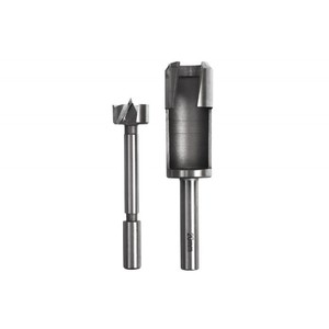 Mèche à charnière pour bois 20 mm (2 pièces) (CON-XDS-20) - Product Image 1