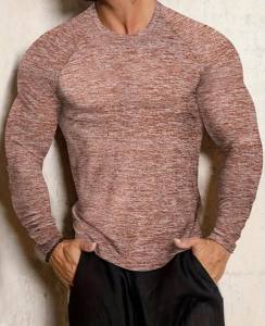 ชุดว่ายน้ำแขนยาวพิมพ์ลายดอกไม้สำหรับผู้หญิงเสื้อว่ายน้ำป้องกันรังสียูวีมีรูนิ้วหัวแม่มือสำหรับโต้คลื่น & ว่ายน้ำ - Product Image 2