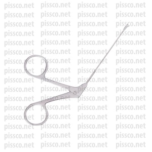 Cuchara de alimentación de plástico de alta calidad para alimentación de aves, jeringuilla reutilizable para alimentación de animales, Material japonés de acero inoxidable - Product Image 6