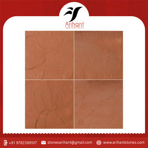 Grès de la plus récente collection Grès de qualité supérieure disponible à un prix raisonnable - Product Image 2