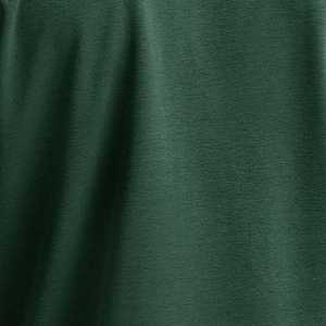 Camiseta de Hombre de Algodón 100% de Alta Calidad, 220g, Secado Rápido, Transpirable, Personalizable, Estilo Urbano, Blanca Lisa - Product Image 6