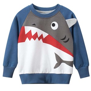 Sweat à capuche pour homme en coton 100% doublé, respirant, anti-rides, coupe-vent, écologique, avec broderie personnalisée - Product Image 4