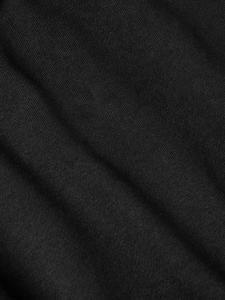 Wholesale High Quality <b>Men's</b> Custom Logo Oversized Pullover Hoodies High Quality Blank <b>Men's</b> Basics Casual Hoodies With Ako - Product Image 4