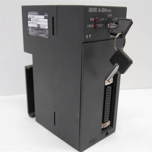 ระบบควบคุมการ A2ASCPU-S1สินค้าขายดี - Product Image 1