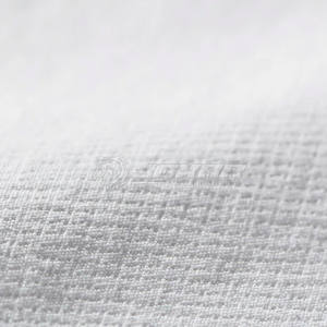 Pantalon d'équitation à la mode Culotte d'équitation imperméable en gros Culotte d'équitation haute performance Culotte d'équitation - Product Image 6