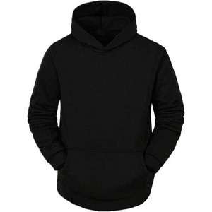 100% algodón entrenamiento Jogging conjuntos Unisex algodón hombres Fitness Joggers sudaderas 2 piezas chándales pantalones de chándal térmicos de Pakistán - Product Image 2