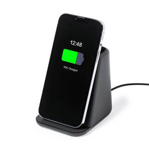 Portalápices multifunción/Tecnología y accesorios M72195134 - Product Image 2