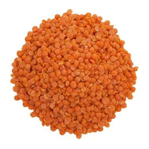 Lentejas rojas de primera calidad, pedido al por mayor, directo de fábrica, masoor dal, suministro confiable - Product Image 6