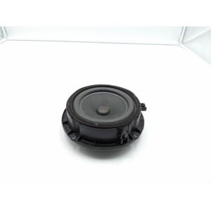 Haut-parleur KIA Sportage Série (04>10) 963303W000 - Product Image 1