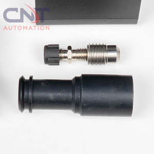 เครื่องสแกนเลเซอร์ 3 มิติ รุ่น 2026 Discount Focus M70 ความแม่นยำสูง แบบพกพา ระบบ Cloud Point LIDAR วัดระยะทางเป็นเมตร - Product Image 4