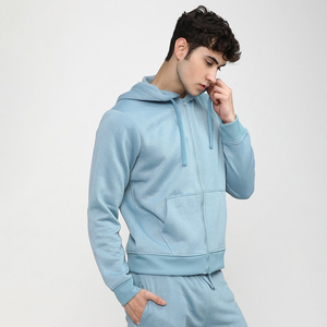 Nardon Apparel 2025 Vente en gros Unisexe 350gsm 3D Embossed Hoodie Oversize Hommes de haute qualité Personnalisé - Product Image 4