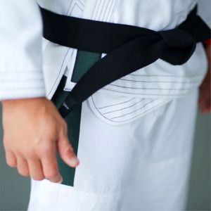 กวาด450 Rang marrom Gi - Limited Edition 450g Pearl weave BJJ GI | กิโมโน Jiu Jitsu น้ำหนักเบาพร้อมกางเกง Ripstop 10oz
