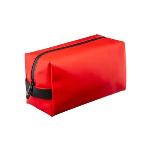 Custodia Promozionale Personalizzata per Gadget - Morbida e Resistente all'Acqua - Product Image 3
