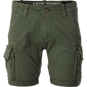 กางเกงขาสั้นคาร์โก้ขนาดกลางสำหรับผู้ชาย, กางเกงขาสั้นคาร์โก้ทรงหลวมกระเป๋าหลายใบขนาดพลัสไซส์ออกแบบได้ตามต้องการดีไซน์ OEM ODM - Product Image 5