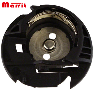 #416444-401 #416444401 #89210 BOÎTE À CANETTE POUR ACCESSOIRES DE MACHINE À COUDRE SINGER - Product Image 1