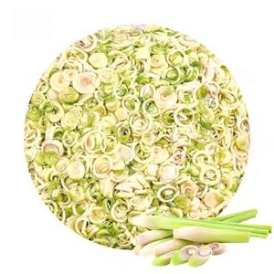 Approvisionnement en vrac sans OGM de citronnelle congelée de haute qualité directement du Vietnam pour l'industrie des aliments et des boissons-Caryln 0084935825297 - Product Image 1