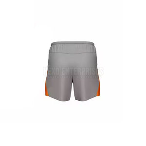 Nouveau design d'uniforme d'athlétisme à séchage rapide de haute qualité à vendre en gros uniforme d'athlétisme respirant - Product Image 6