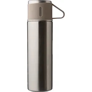 Set Regalo Personalizzato Herbert con Thermos per Merchandising - Product Image 2