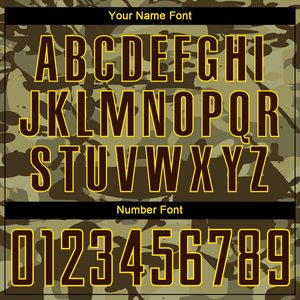 Nouvelle conception d'uniforme de football personnalisé pour hommes, uniforme de football d'équipe, vente en gros de vêtements d'entraînement, uniforme de football - Product Image 5