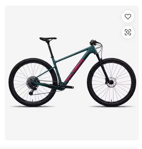 Nouveau vélo de route Highball-R 2026 à vendre - Product Image 1