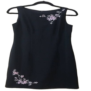 Farasha Kaftan Jilbab Jellabiya ชุดฮิญาบอิสลาม,ชุดเดรสมุสลิมดูไบสำหรับเด็กผู้หญิง Kaftan - Product Image 1