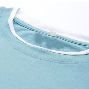 Venta caliente Hombres Camisas Cómodas 100% Algodón Moda Desgaste Último diseño a un precio - Product Image 6