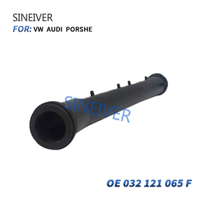Pour Audi vw <span class=keywords><strong>Golf</strong></span> tuyau 032121065D 032121065B 032121065F 032121065E tuyau <span class=keywords><strong>de</strong></span> <span class=keywords><strong>liquide</strong></span> <span class=keywords><strong>de</strong></span> <span class=keywords><strong>refroidissement</strong></span> automobile - Product Image 4