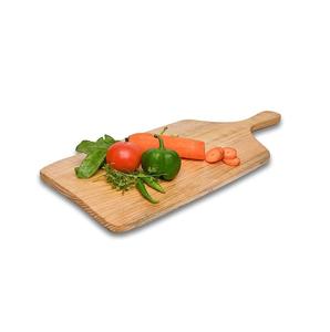 Tabla de cortar de madera hecha a mano, producto superventas, tabla de cortar de madera de diseño único a bajo precio - Product Image 3