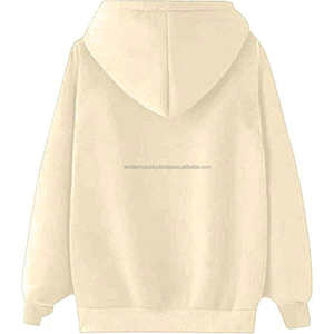 Chándal de Hombre con Capucha, Estilo Urbano, Personalizado con Logotipo Bordado, Corte Regular, Invierno, Diseño Desgastado con Parches - Product Image 2