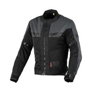 Macna Empire 2.0 <b>Women's</b> High Quality <b>Summer</b> Motorcycle <b>Jacket</b> Breathable Windproof Printed Sportswear Reflective XL Custom - Product Image 1