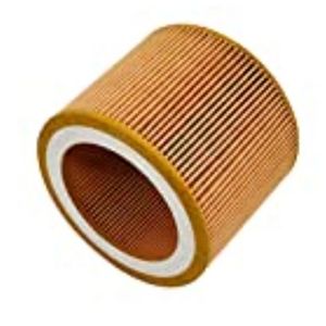 Piezas de Maquinaria en Existencia, Filtro de Aire para Motor Diésel S400, Pieza de Automóvil PA4785 0009891311 C1140 1613900100 <span class=keywords><strong>88171913</strong></span> para Mercedes-Benz - Product Image 4