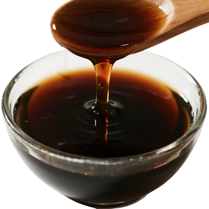 Subproducto Premium de melaza de caña de azúcar de Vietnam, alimentación animal natural y exportación de fermentación industrial para ganado, cerdo y caballo - Product Image 1