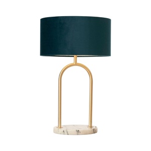 Hot Sell 2023 Modern Minimalist Table <b>Lamp</b> with Stylish Design for Decoration Uses Manufacture in India Lowest Prices - Product Image 3